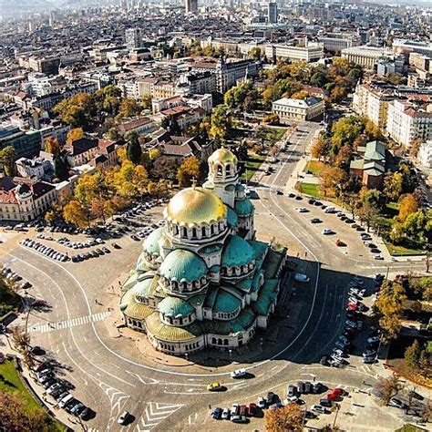bulgaria capital city|facts about sofia bulgaria.
